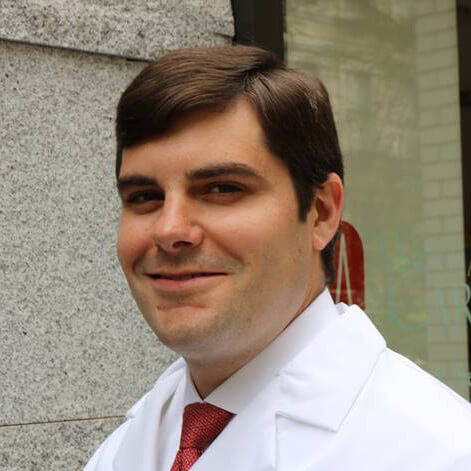 Jonathan N. Jordan, DO, FACC, RPVI