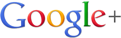 Google Plus