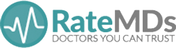RateMD