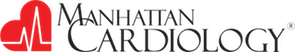 Manhattan Cardiology