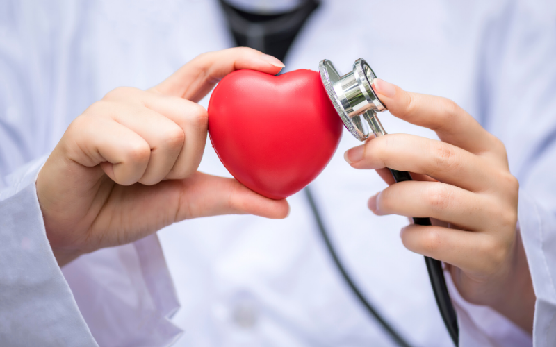 how-does-covid-19-affect-your-heart-manhattan-cardiology