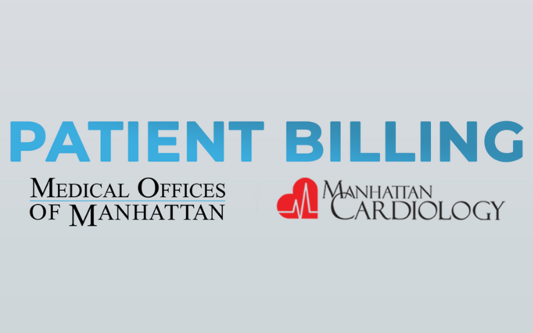 Melissa | Revenue Cycle Manager | Billing at Manhattan Cardiology