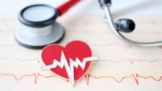 Arrhythmia: More Common Than You Think