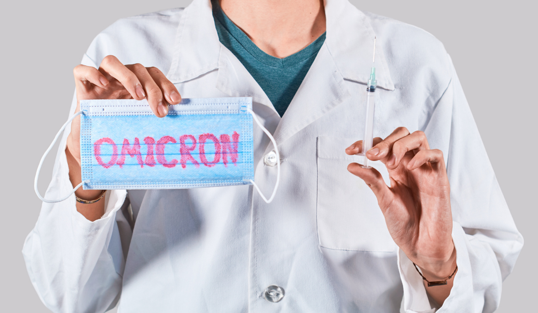 omnicron