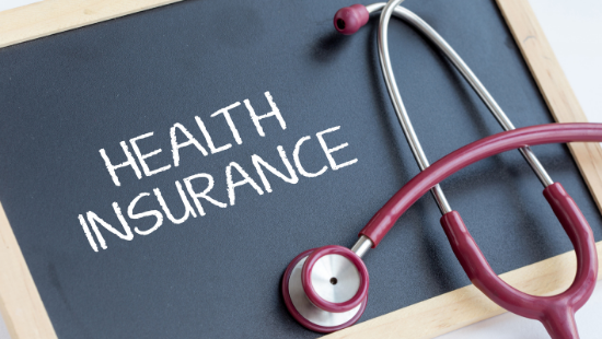 Understanding Copays, Deductibles, and Coinsurance