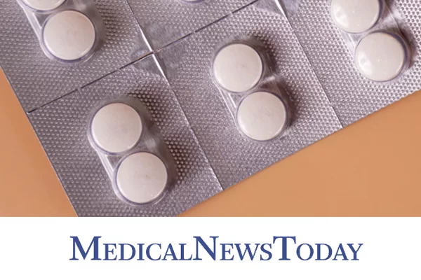 statins