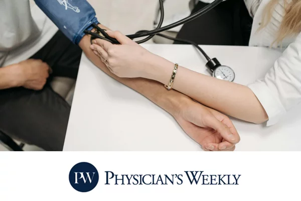 ntense vs. Standard Blood Pressure Control