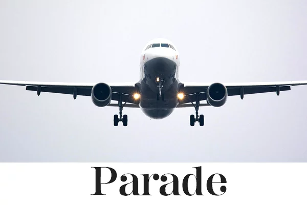 The One Thing Cardiologists Never Recommend After a Long Flight
