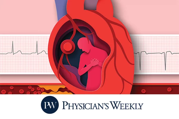 Study recommends inflammation-focused care for acute heart failure patients