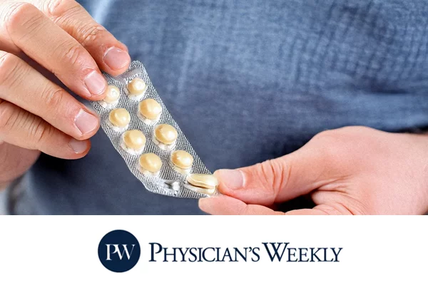 diabetes drug helps with heart disease