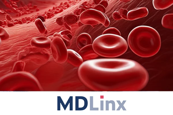 Is this test more important than a cholesterol screening?