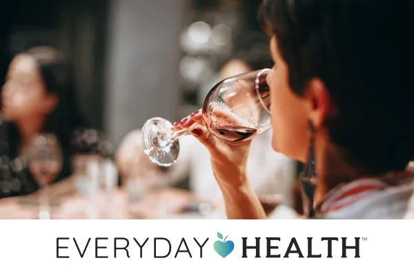 Can You Drink Alcohol With Heart Disease?