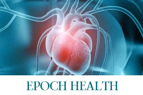 Sedentary Behavior After Heart Attack Increases Risk of Another