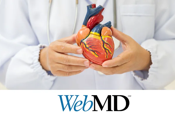 What Is Systolic Heart Failure?