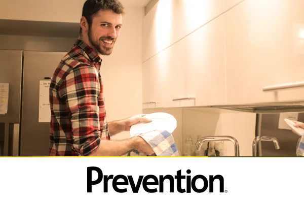 This one thing greatly reduces heart attack and stroke risk.