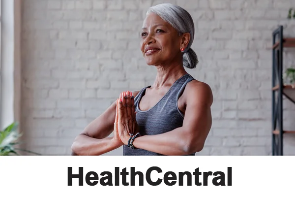 Easy Ways to Boost Your Energy with PAH