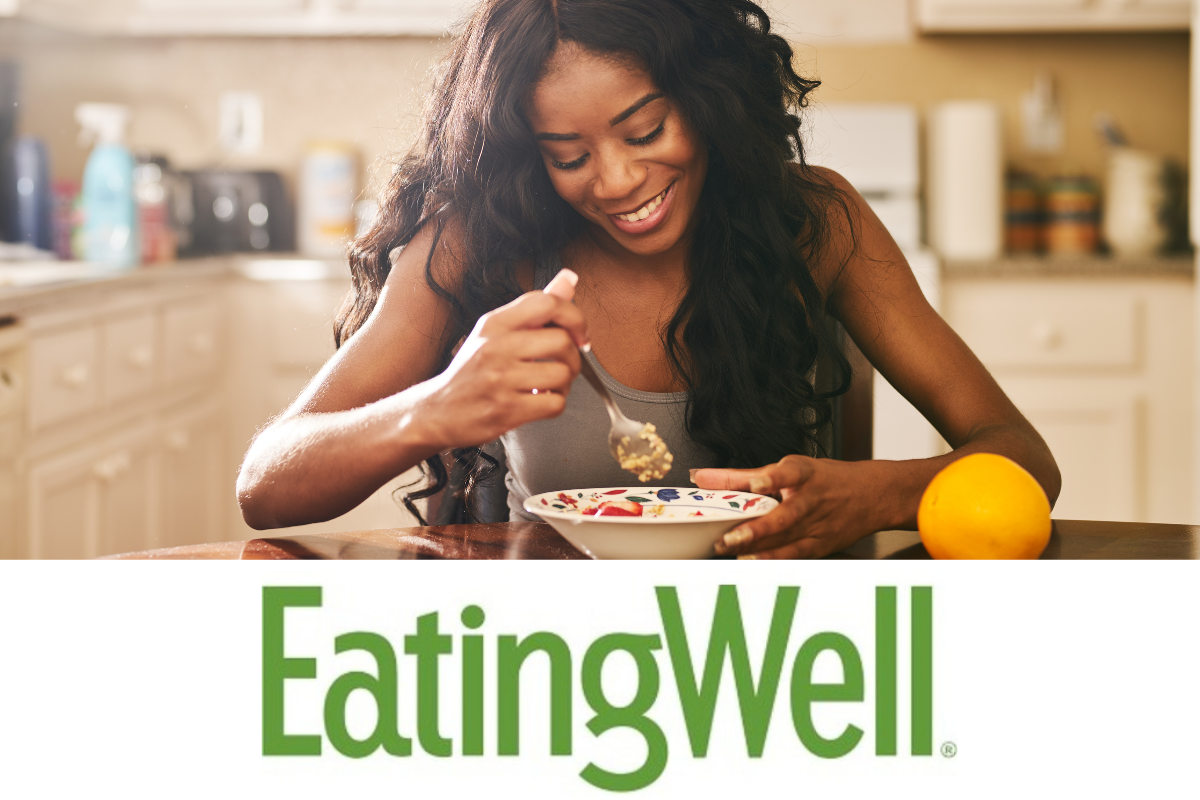 The Morning Habit That Can Spike Your Cholesterol Over Time