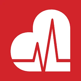 Murray Hill: Coming Soon!