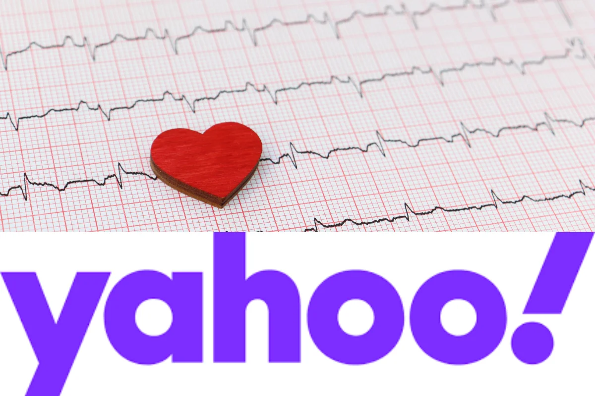 What Does Your Heartbeat Say About Your Health? Top Cardiologists Explain