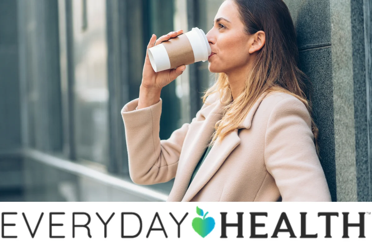 Hypertrophic Cardiomyopathy (HCM), Coffee, and Caffeine: How Much Is Too Much?