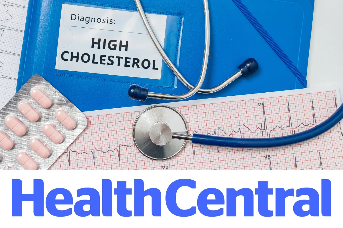 Which Cholesterol Drug Is Safest?