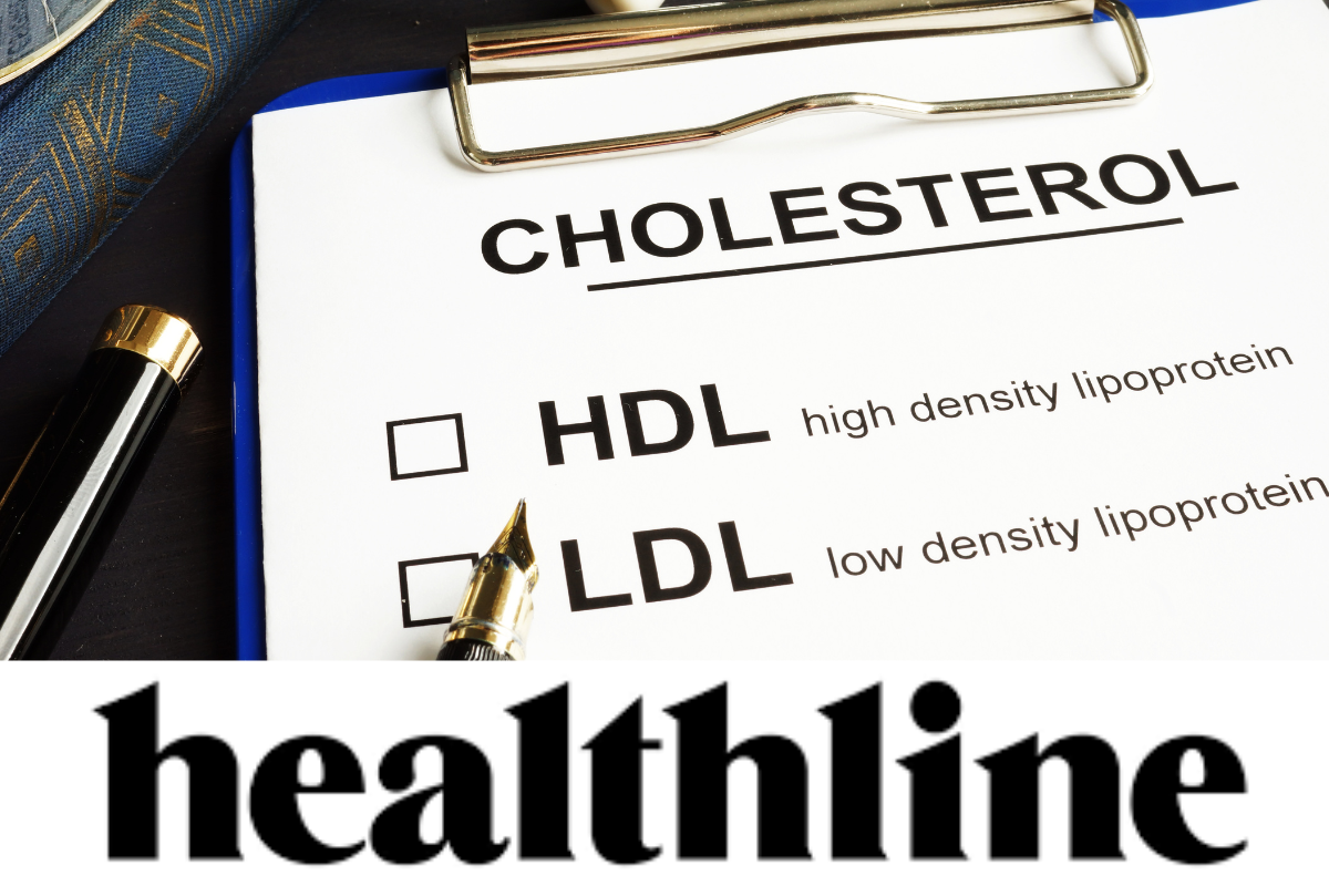 New Cholesterol Guidelines Shift Focus to Lower Lipid Levels, Lifelong Prevention