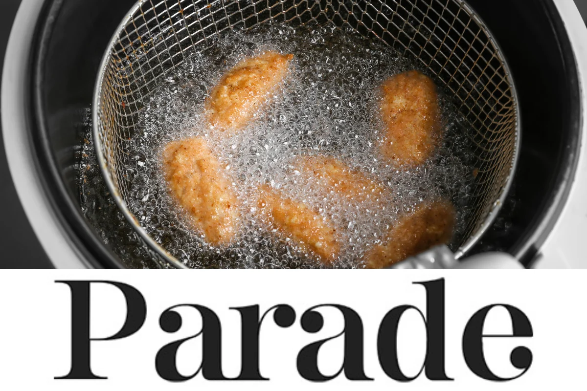 Cardiologists Say This Popular Cooking Method May Be Worse for Your Arteries Than Butter