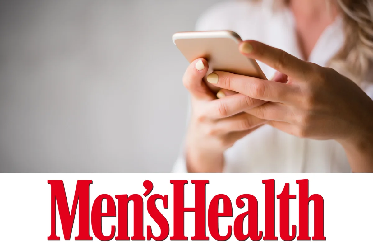 Is Cell Phone Radiation Bad for Your Health? Here’s What the Latest Science Says.