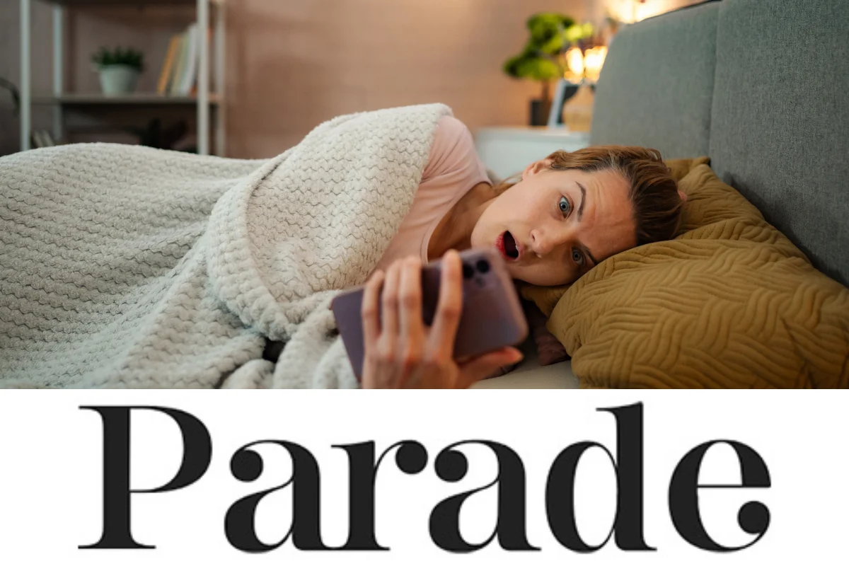 The Morning Habit People Over 50 Should Break Immediately, According to Cardiologists
